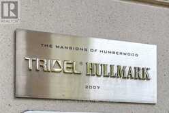 2808 - 710 HUMBERWOOD BOULEVARD | Toronto Ontario | Slide Image Forty-four