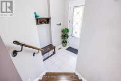 7 BRAMOAK CRESCENT | Brampton Ontario | Slide Image Three