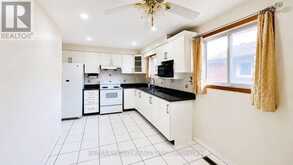 7383 MANION ROAD | Mississauga Ontario | Slide Image Seventeen