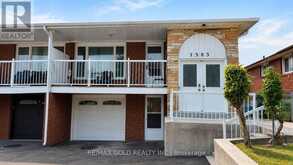 7383 MANION ROAD | Mississauga Ontario | Slide Image One