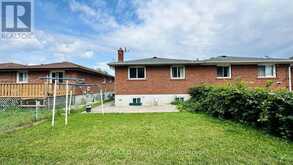 7383 MANION ROAD | Mississauga Ontario | Slide Image Twenty-four