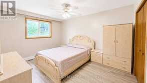 7383 MANION ROAD | Mississauga Ontario | Slide Image Nine
