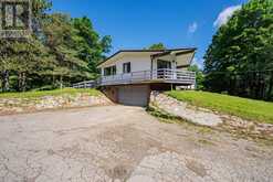 5812 BEECH GROVE SIDE ROAD | Caledon Ontario | Slide Image Three