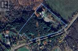 5812 BEECH GROVE SIDE ROAD | Caledon Ontario | Slide Image Forty-nine