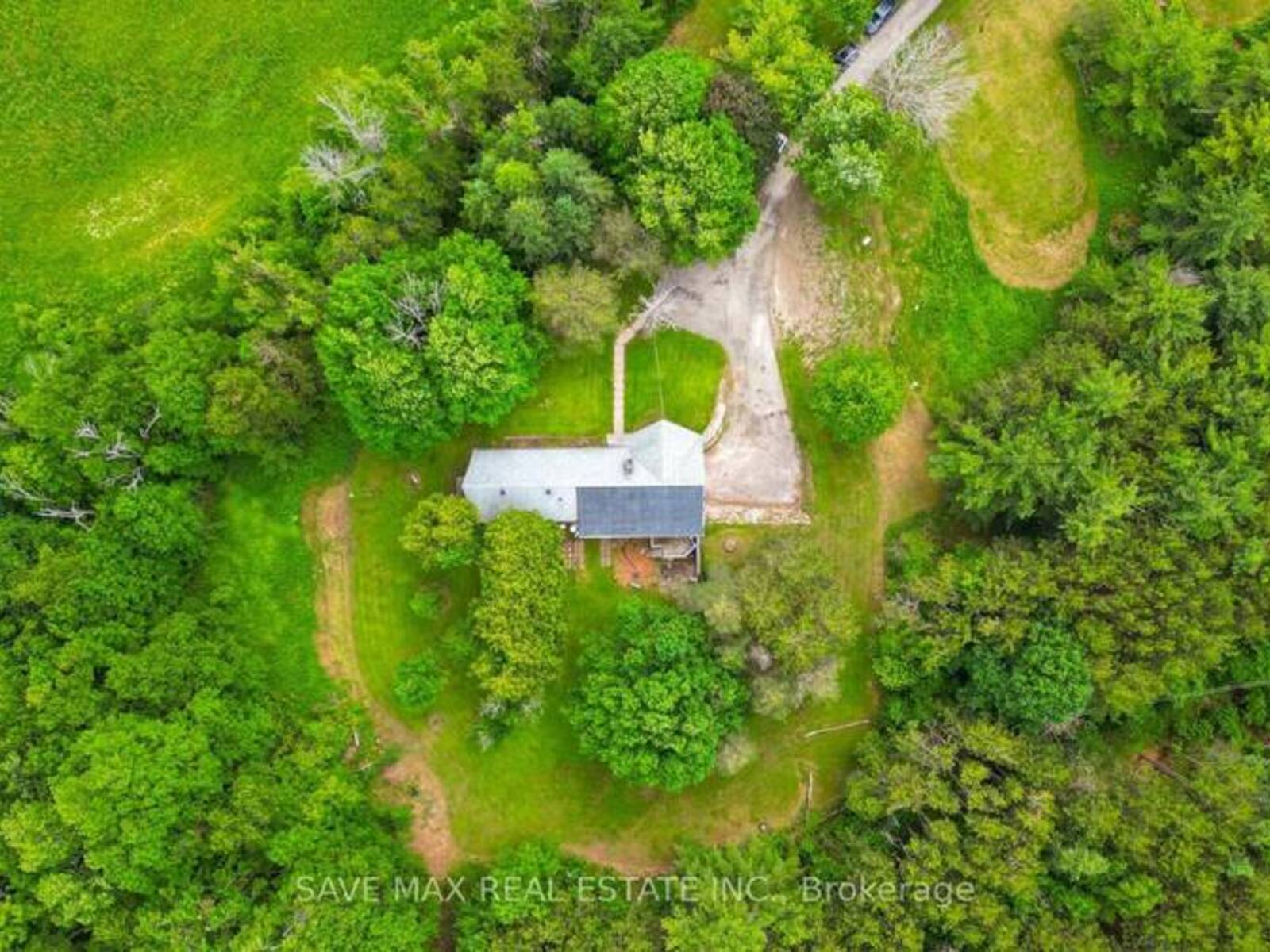 5812 BEECH GROVE SIDE ROAD, Caledon, Ontario L7K 0M7