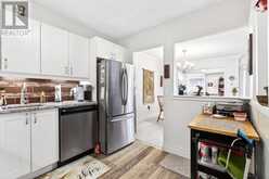 310 - 500 GREEN ROAD | Hamilton Ontario | Slide Image Seventeen