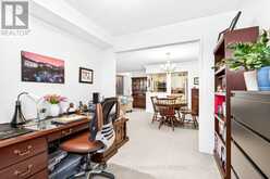 310 - 500 GREEN ROAD | Hamilton Ontario | Slide Image Nineteen