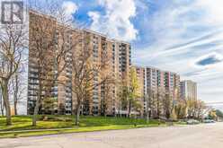 310 - 500 GREEN ROAD | Hamilton Ontario | Slide Image Two