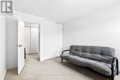 310 - 500 GREEN ROAD | Hamilton Ontario | Slide Image Thirty-two