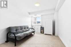 310 - 500 GREEN ROAD | Hamilton Ontario | Slide Image Thirty-three