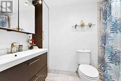 310 - 500 GREEN ROAD | Hamilton Ontario | Slide Image Thirty-four