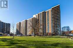 310 - 500 GREEN ROAD | Hamilton Ontario | Slide Image Thirty-eight