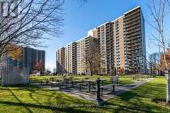 310 - 500 GREEN ROAD | Hamilton Ontario | Slide Image Thirty-nine