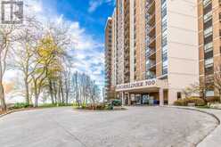 310 - 500 GREEN ROAD | Hamilton Ontario | Slide Image Three