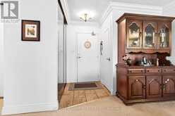 310 - 500 GREEN ROAD | Hamilton Ontario | Slide Image Six