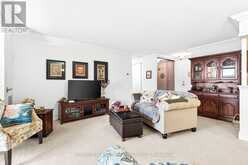 310 - 500 GREEN ROAD | Hamilton Ontario | Slide Image Seven