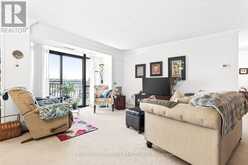 310 - 500 GREEN ROAD | Hamilton Ontario | Slide Image Eight