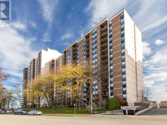 310 - 500 GREEN ROAD Hamilton Ontario, L8E 3M6 - 3 Bedrooms Waterfront Condo For Sale