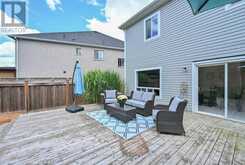 769 HALBERT DRIVE | Shelburne Ontario | Slide Image Twelve