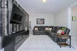 769 HALBERT DRIVE | Shelburne Ontario | Slide Image Thirteen