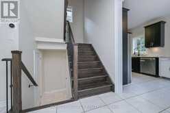 769 HALBERT DRIVE | Shelburne Ontario | Slide Image Fifteen