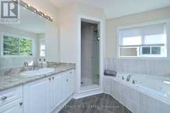 769 HALBERT DRIVE | Shelburne Ontario | Slide Image Nineteen