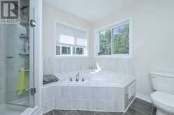 769 HALBERT DRIVE | Shelburne Ontario | Slide Image Twenty