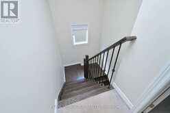 769 HALBERT DRIVE | Shelburne Ontario | Slide Image Twenty-five