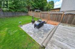 769 HALBERT DRIVE | Shelburne Ontario | Slide Image Twenty-eight
