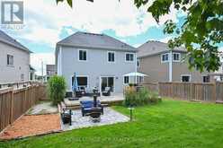 769 HALBERT DRIVE | Shelburne Ontario | Slide Image Twenty-nine