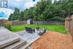 769 HALBERT DRIVE | Shelburne Ontario | Slide Image Two