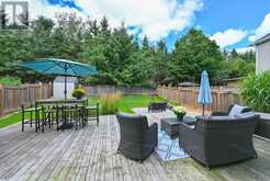 769 HALBERT DRIVE | Shelburne Ontario | Slide Image Three