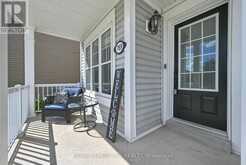 769 HALBERT DRIVE | Shelburne Ontario | Slide Image Four