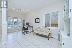769 HALBERT DRIVE | Shelburne Ontario | Slide Image Five