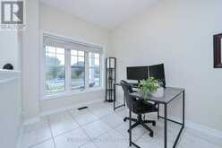 769 HALBERT DRIVE | Shelburne Ontario | Slide Image Six