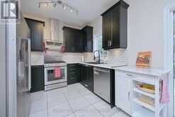 769 HALBERT DRIVE | Shelburne Ontario | Slide Image Eight