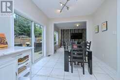 769 HALBERT DRIVE | Shelburne Ontario | Slide Image Nine