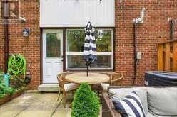 33 - 3 BURDOCK LANE | Dundas Ontario | Slide Image Thirty