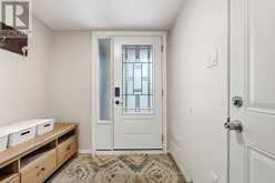 33 - 3 BURDOCK LANE | Dundas Ontario | Slide Image Three