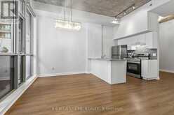 1606 - 375 KING STREET W | Toronto Ontario | Slide Image Ten