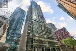 1606 - 375 KING STREET W | Toronto Ontario | Slide Image One