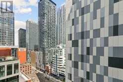 1606 - 375 KING STREET W | Toronto Ontario | Slide Image Twenty-seven