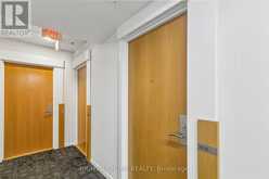 1606 - 375 KING STREET W | Toronto Ontario | Slide Image Two