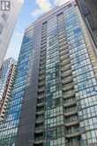 1606 - 375 KING STREET W | Toronto Ontario | Slide Image Thirty-four