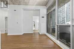 1606 - 375 KING STREET W | Toronto Ontario | Slide Image Eight