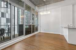 1606 - 375 KING STREET W | Toronto Ontario | Slide Image Nine