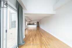 2 - 473 DUPONT STREET | Toronto Ontario | Slide Image Twelve