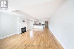 2 - 473 DUPONT STREET | Toronto Ontario | Slide Image Thirteen