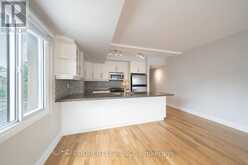 2 - 473 DUPONT STREET | Toronto Ontario | Slide Image Seventeen