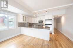 2 - 473 DUPONT STREET | Toronto Ontario | Slide Image One